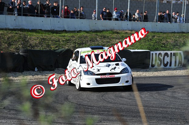 DSC_6776.jpg